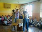 Ruksak_2015_027