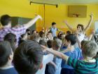 Ruksak_2015_028
