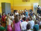 Ruksak_2015_030