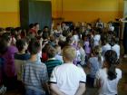 Ruksak_2015_033