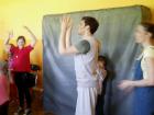 Ruksak_2015_035
