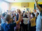 Ruksak_2015_039
