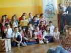 Ruksak_2015_043