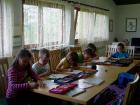 Integrirani_dan_knjiznica1_2_rPS_2015_026
