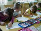 Integrirani_dan_knjiznica1_2_rPS_2015_027