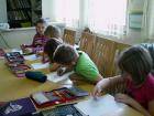 Integrirani_dan_knjiznica1_2_rPS_2015_028