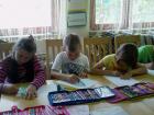 Integrirani_dan_knjiznica1_2_rPS_2015_030