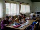 Integrirani_dan_knjiznica1_2_rPS_2015_032