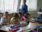 Integrirani_dan_knjiznica1_2_rPS_2015_036