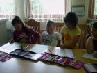 Integrirani_dan_knjiznica1_2_rPS_2015_052