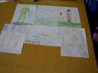 Integrirani_dan_knjiznica1_2_rPS_2015_055