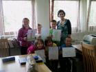 Integrirani_dan_knjiznica1_2_rPS_2015_056