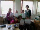 Integrirani_dan_knjiznica1_2_rPS_2015_057