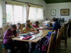 Integrirani_dan_knjiznica1_2_rPS_2015_075