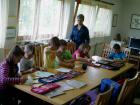 Integrirani_dan_knjiznica1_2_rPS_2015_076