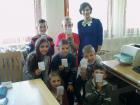 Integrirani_dan_knjiznica_3_4_rPS_2015_050