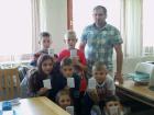 Integrirani_dan_knjiznica_3_4_rPS_2015_051