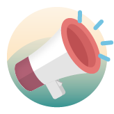 Plan upisa djece u prvi razred osnovne škole za školsku godinu 2026./2027. na području Bjelovarsko-bilogorske županije