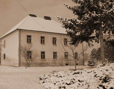 skola_old1