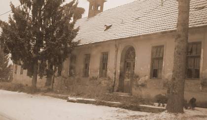 skola_old2