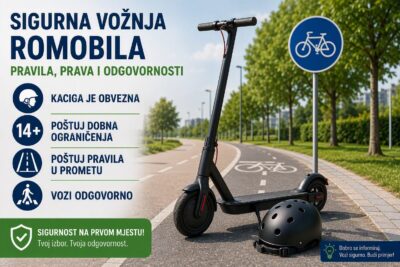 romobil_naslovna2